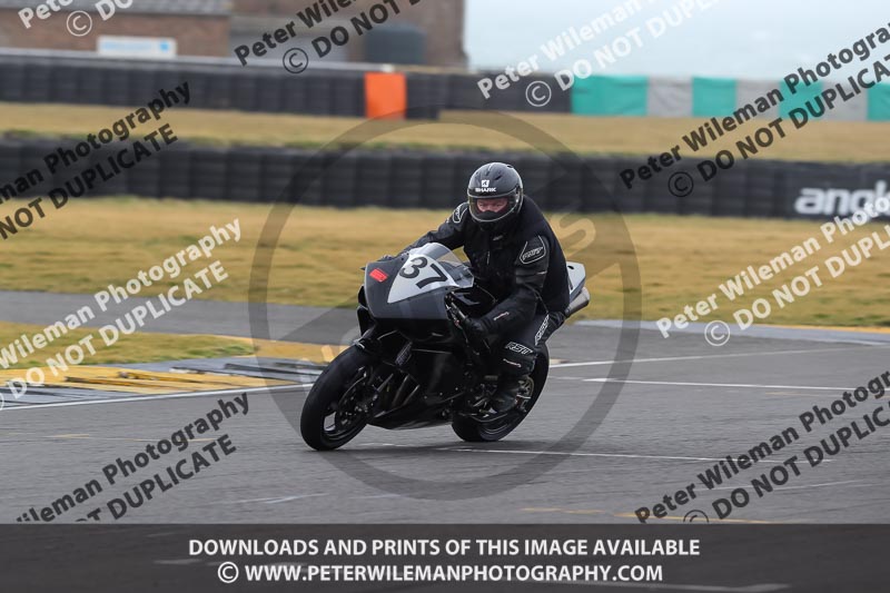 7th March 2020;Anglesey Race Circuit;No Limits Track Day;anglesey no limits trackday;anglesey photographs;anglesey trackday photographs;enduro digital images;event digital images;eventdigitalimages;no limits trackdays;peter wileman photography;racing digital images;trac mon;trackday digital images;trackday photos;ty croes